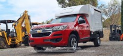Camioneta-Chevrolet-s10-2892-9