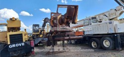CargadorDeTroncosConGarra-JohnDeere-435-10