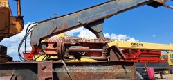 CargadorDeTroncosConGarra-JohnDeere-435-12