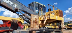 CargadorDeTroncosConGarra-JohnDeere-435-14