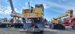 CargadorDeTroncosConGarra-JohnDeere-435-15