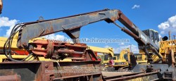 CargadorDeTroncosConGarra-JohnDeere-435-16