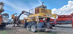CargadorDeTroncosConGarra-JohnDeere-435-1
