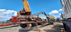 CargadorDeTroncosConGarra-JohnDeere-435-2