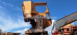 CargadorDeTroncosConGarra-JohnDeere-435-4