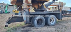CargadorDeTroncosConGarra-JohnDeere-435-5