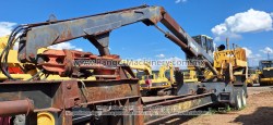 CargadorDeTroncosConGarra-JohnDeere-435-6