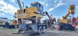 CargadorDeTroncosConGarra-JohnDeere-435-7
