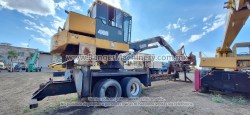 CargadorDeTroncosConGarra-JohnDeere-435-8