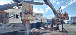 CargadorDeTroncosConGarra-JohnDeere-435-9