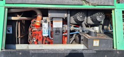 Compresor-SullivanPalatek-D375pdcu1sb-3626-10