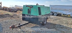 Compresor-SullivanPalatek-D375pdcu1sb-3626-1