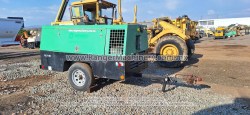 Compresor-SullivanPalatek-D375pdcu1sb-3626-2