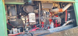 Compresor-SullivanPalatek-D375pdcu1sb-3626-3