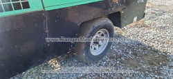 Compresor-SullivanPalatek-D375pdcu1sb-3626-4