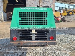 Compresor-SullivanPalatek-D375pdcu1sb-3626-5