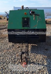Compresor-SullivanPalatek-D375pdcu1sb-3626-6