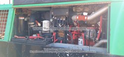 Compresor-SullivanPalatek-D375pdcu1sb-3626-7