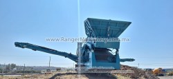 Criba-Powerscreen-Warrior-1800-6199-10
