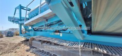 Criba-Powerscreen-Warrior-1800-6199-11