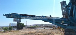 Criba-Powerscreen-Warrior-1800-6199-12