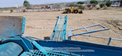 Criba-Powerscreen-Warrior-1800-6199-13