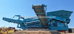 Criba-Powerscreen-Warrior-1800-6199-15