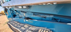 Criba-Powerscreen-Warrior-1800-6199-17