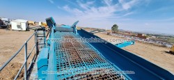 Criba-Powerscreen-Warrior-1800-6199-19