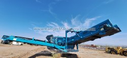 Criba-Powerscreen-Warrior-1800-6199-1