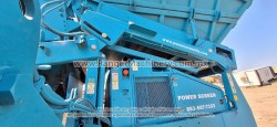 Criba-Powerscreen-Warrior-1800-6199-20
