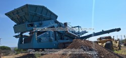 Criba-Powerscreen-Warrior-1800-6199-21