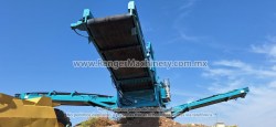 Criba-Powerscreen-Warrior-1800-6199-22