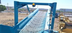 Criba-Powerscreen-Warrior-1800-6199-23