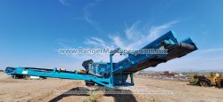 Criba-Powerscreen-Warrior-1800-6199-24