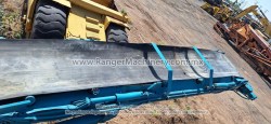 Criba-Powerscreen-Warrior-1800-6199-25