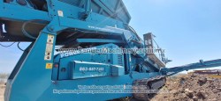 Criba-Powerscreen-Warrior-1800-6199-26