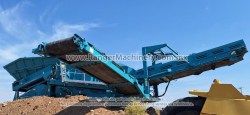 Criba-Powerscreen-Warrior-1800-6199-27