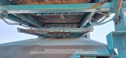 Criba-Powerscreen-Warrior-1800-6199-29