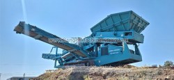 Criba-Powerscreen-Warrior-1800-6199-2