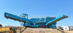 Criba-Powerscreen-Warrior-1800-6199-30