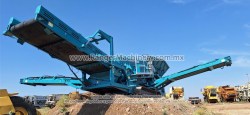 Criba-Powerscreen-Warrior-1800-6199-3