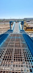 Criba-Powerscreen-Warrior-1800-6199-4