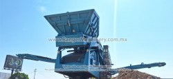 Criba-Powerscreen-Warrior-1800-6199-5
