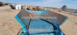 Criba-Powerscreen-Warrior-1800-6199-6
