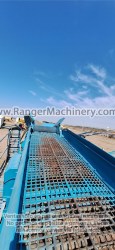 Criba-Powerscreen-Warrior-1800-6199-7