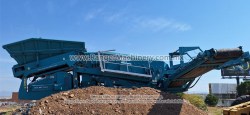 Criba-Powerscreen-Warrior-1800-6199-8