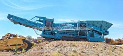 Criba-Powerscreen-Warrior-1800-6199-9