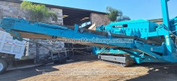 Criba-Powerscreen-Warrior1800-1945-10