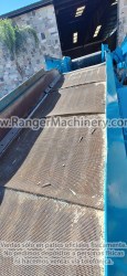 Criba-Powerscreen-Warrior1800-1945-11
